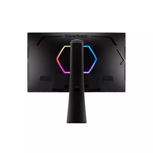 VIEWSONIC XG251G 25 INCH 360HZ IPS GAMING MONITOR - 4