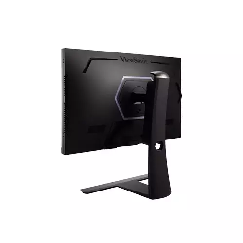 VIEWSONIC XG251G 25 INCH 360HZ IPS GAMING MONITOR - 5