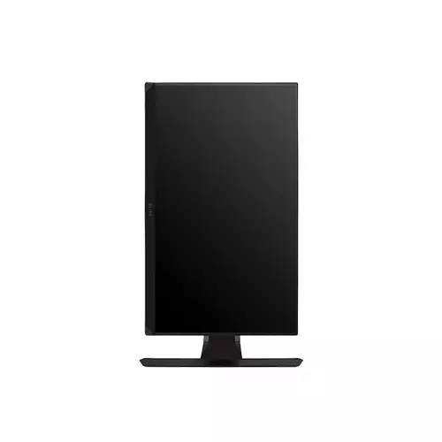 VIEWSONIC XG251G 25 INCH 360HZ IPS GAMING MONITOR - 6