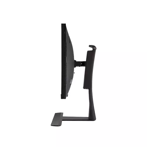 VIEWSONIC XG251G 25 INCH 360HZ IPS GAMING MONITOR - 7