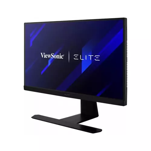 Viewsonic XG320U 32inch 150Hz UHD Gaming Monitor - 1