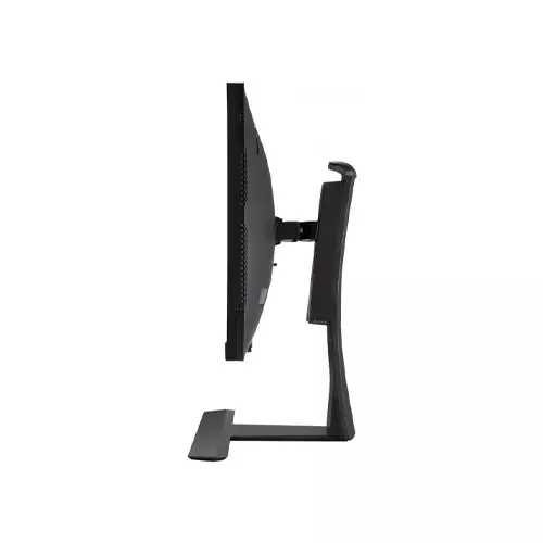 Viewsonic XG320U 32inch 150Hz UHD Gaming Monitor - 3