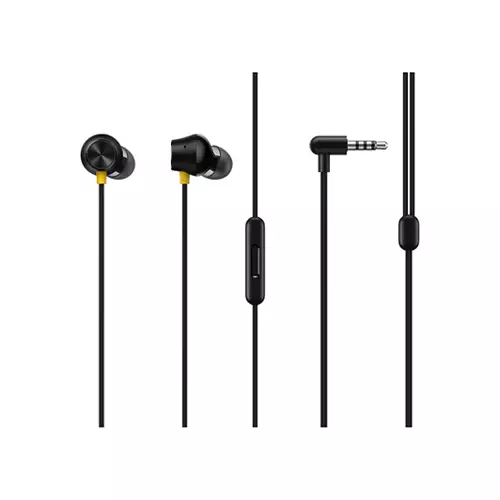 Realme Buds 2 Neo Wired Earphones