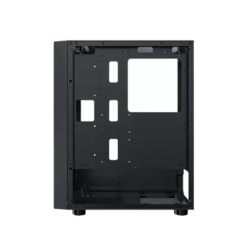 XIGMATEK DUKE TEMPERED GLASS ATX GAMING CASE (BLACK)-4