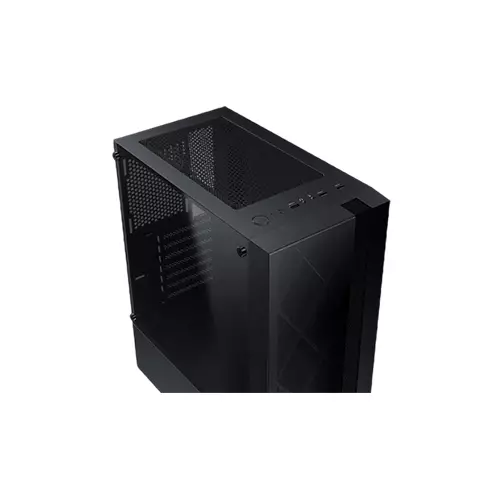 XIGMATEK DUKE TEMPERED GLASS ATX GAMING CASE (BLACK)-6