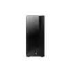 XIGMATEK DUKE TEMPERED GLASS ATX GAMING CASE (BLACK)-1