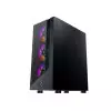 XIGMATEK DUKE TEMPERED GLASS ATX GAMING CASE (BLACK)-2