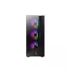 XIGMATEK DUKE TEMPERED GLASS ATX GAMING CASE (BLACK)-3
