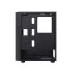 XIGMATEK DUKE TEMPERED GLASS ATX GAMING CASE (BLACK)-4
