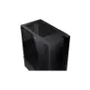 XIGMATEK DUKE TEMPERED GLASS ATX GAMING CASE (BLACK)-6