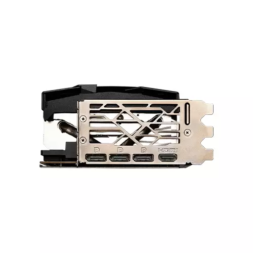 MSI GEFORCE RTX 4080 16GB SUPRIM X GDDR6X GRAPHICS CARD - 3