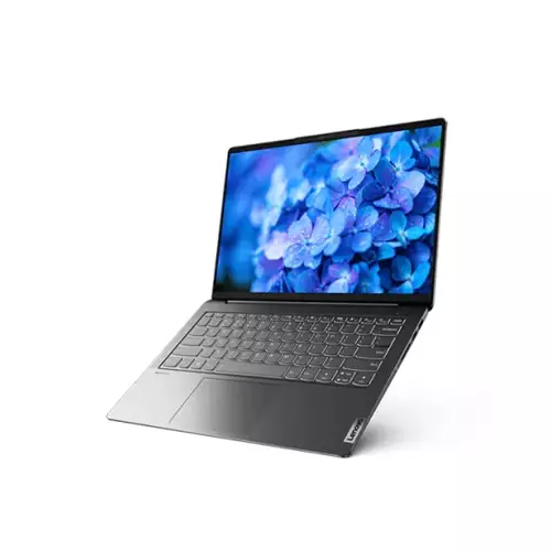 LENOVO IDEAPAD SLIM 5I PRO 14 INCH IPS DISPLAY INTEL I5 11TH GEN 16GB RAM 512GB SSD LAPTOP (3 years Warranty) - 1