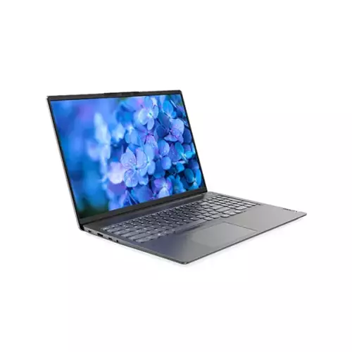LENOVO IDEAPAD SLIM 5I PRO 14 INCH IPS DISPLAY INTEL I5 11TH GEN 16GB RAM 512GB SSD LAPTOP (3 years Warranty) - 2