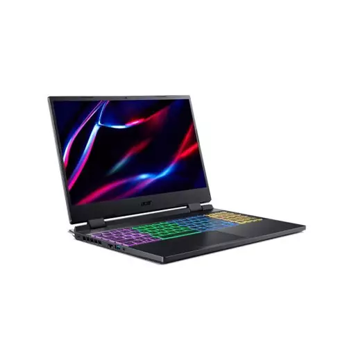 ACER NITRO 5 AN515-46-R3U8 15.6 INCH QHD DISPLAY AMD RYZEN 5 6600H 8GB RAM 1TB SSD LAPTOP WITH RTX 3050 4GB GRAPHICS - 1