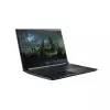 ACER ASPIRE 7 A715 15.6 INCH FHD DISPLAY Ryzen 5 5500U 16GB RAM 512GB SSD LAPTOP WITH GTX 3050 4GB GRAPHICS-1