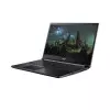 ACER ASPIRE 7 A715 15.6 INCH FHD DISPLAY Ryzen 5 5500U 16GB RAM 512GB SSD LAPTOP WITH GTX 3050 4GB GRAPHICS-2