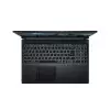 ACER ASPIRE 7 A715 15.6 INCH FHD DISPLAY Ryzen 5 5500U 16GB RAM 512GB SSD LAPTOP WITH GTX 3050 4GB GRAPHICS-3