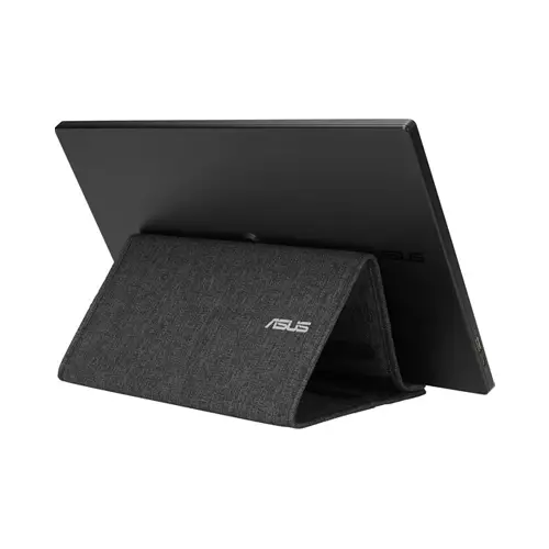 ASUS ZENSCREEN MB166B 15.6 INCH IPS PORTABLE MONITOR-gallery-2