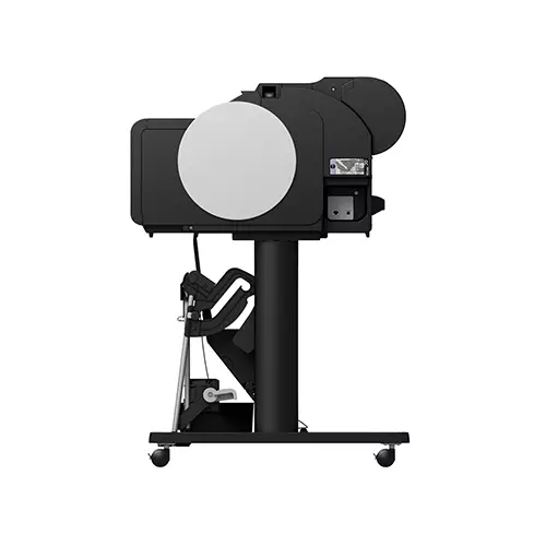 CANON IMAGEPROGRAF TM-5205 LARGE FORMAT PRINTER