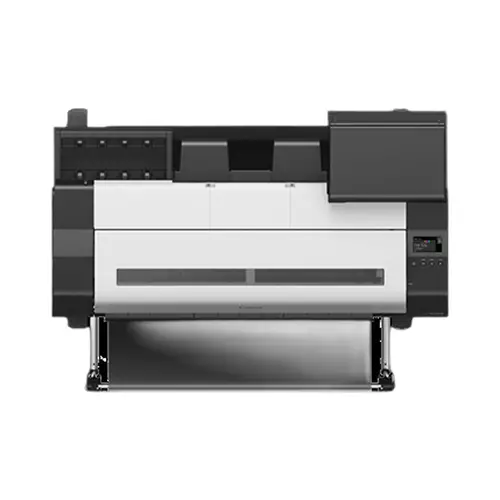 CANON IMAGEPROGRAF TX-5310 LARGE FORMAT PRINTER