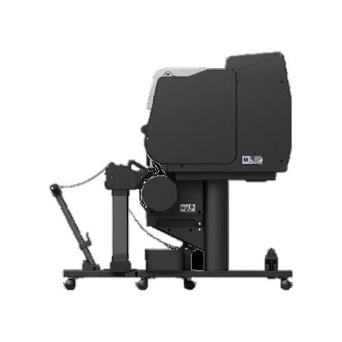 CANON IMAGEPROGRAF TX-5310 LARGE FORMAT PRINTER