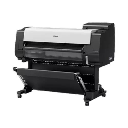 CANON IMAGEPROGRAF TX-5310 LARGE FORMAT PRINTER