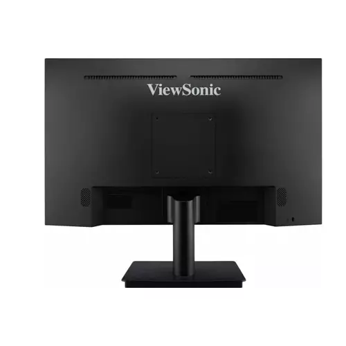 VIEWSONIC VA2409-H 24 INCH FULL HD MONITOR-gallery-2