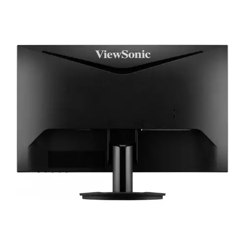 VIEWSONIC OMNI VX2416 24 INCH 100hz GAMING MONITOR - 2