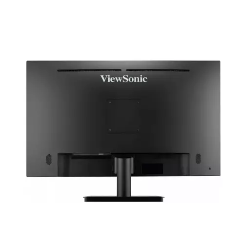 VIEWSONIC VA3209-2K-MHD 32 INCH 2K QHD MONITOR WITH BUILT-IN SPEAKERS - 2