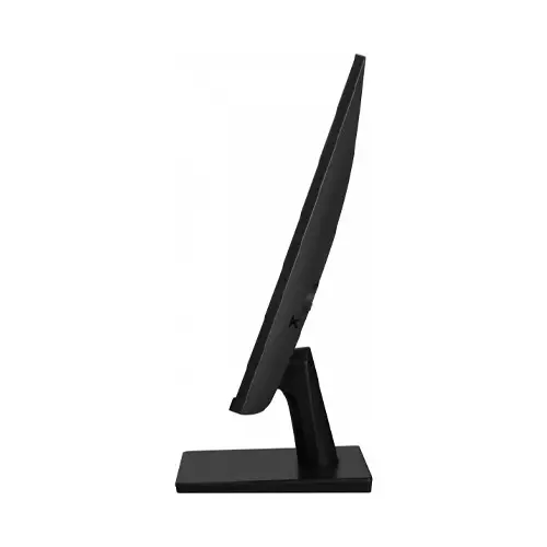 VIEWSONIC VA3209-2K-MHD 32 INCH 2K QHD MONITOR WITH BUILT-IN SPEAKERS - 3