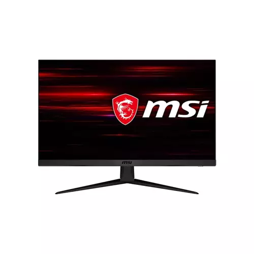 MSI OPTIX G2712 27INCH 170 HZ GAMING MONITOR