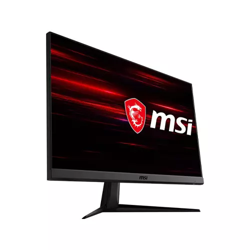 MSI OPTIX G2712 27INCH 170 HZ GAMING MONITOR - 1