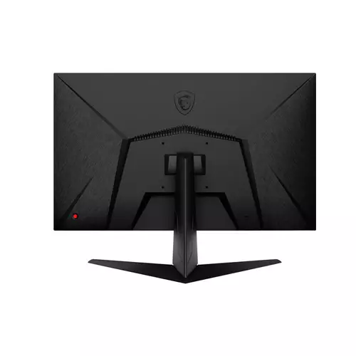 MSI OPTIX G2712 27INCH 170 HZ GAMING MONITOR - 2