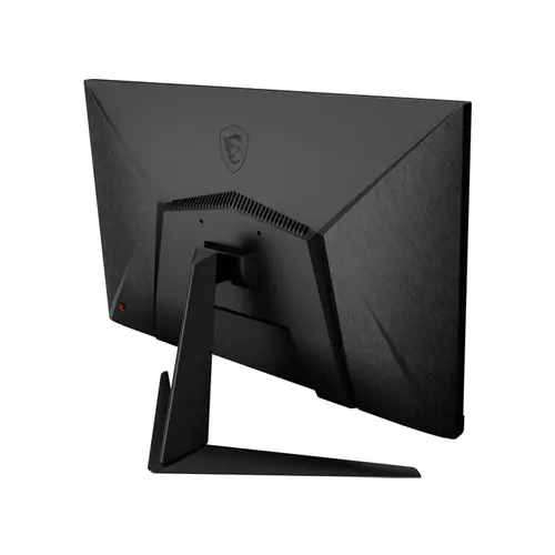 MSI OPTIX G2712 27INCH 170 HZ GAMING MONITOR - 3