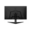 MSI OPTIX G2712 27INCH 170 HZ GAMING MONITOR-2