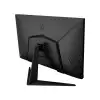 MSI OPTIX G2712 27INCH 170 HZ GAMING MONITOR-3