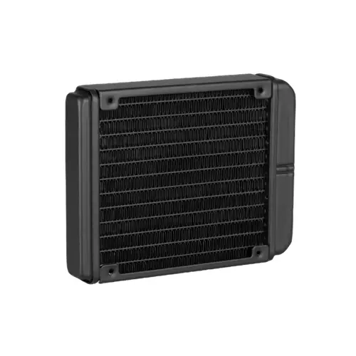 GAMDIAS AURA GL120 ALL-IN-ONE RGB LIQUID COOLER-gallery-2