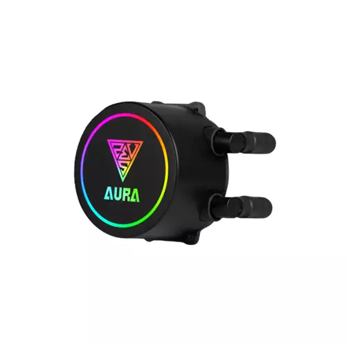 GAMDIAS AURA GL120 ALL-IN-ONE RGB LIQUID COOLER-gallery-4