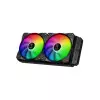 GAMDIAS AURA GL240 ALL-IN-ONE RGB LIQUID COOLER-1