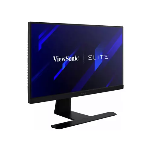 VIEWSONIC XG320Q - 32 INCH ELITE 1440P 175HZ IPS G-SYNC GAMING MONITOR - 1