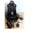 Cougar Armor S Royal Gaming Chair-1
