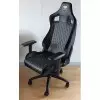 Cougar Armor S Royal Gaming Chair-2