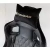 Cougar Armor S Royal Gaming Chair-3