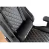 Cougar Armor S Royal Gaming Chair-4