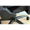 Cougar Armor S Royal Gaming Chair-5