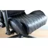 Cougar Armor S Royal Gaming Chair-6