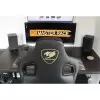 Cougar Armor S Royal Gaming Chair-7