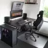 Cougar Armor S Royal Gaming Chair-8