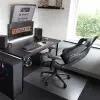 Cougar Armor S Royal Gaming Chair-9