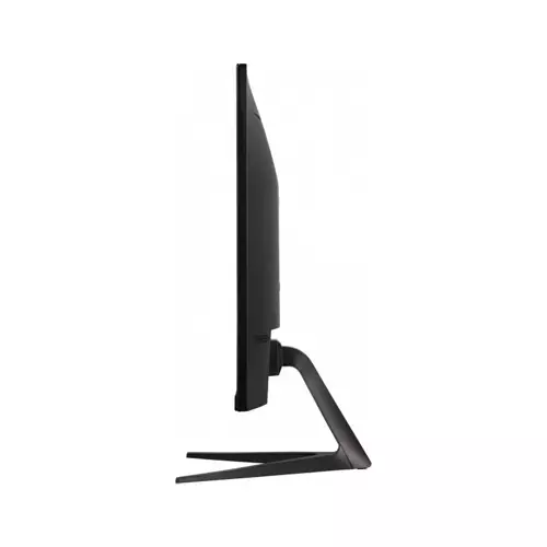 VIEWSONIC VX2718-P-MHD 27 INCH 165HZ FULL HD GAMING MONITOR-gallery-3